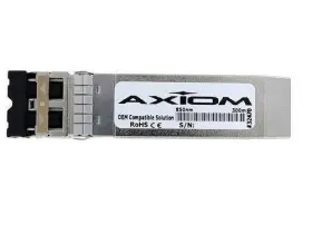 407-bbeq Axiom 412801004514 10gbase-sr Sfp Transceiver For Dell -