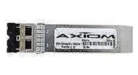 462-3619 Axiom 412801005696 1000base-t Sfp Transceiver For Dell -