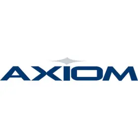Axiom 840177838859 10gbase-lr Sfp Transceiver For Fortinet - Fn-tran-sfp Lr