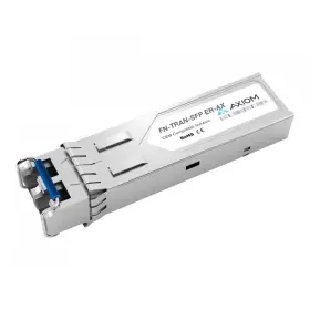 Axiom 840177847622 Fn-tran-sfp Er-ax 10gbase-er Sfp Transceiver For Fortinet - Fs-tran