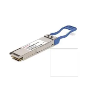 Axiom 840177849534 Pan-qsfp28-100gbase-bidi-ax Palo Alto Compatible Pan-qsfp28-100gbase