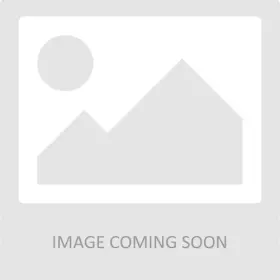 Axg93795 Axiom 840177853777 40gbase-lr4 Qsfp For Gigamon
