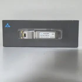Sfp-10g-t-hpa-ax Axiom 841280193842 10gbase-t Sfp Transceiver For Hp - Sfp-10g-t-hpa
