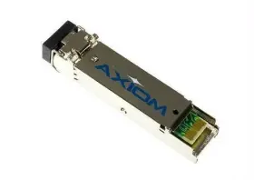 Axiom 845282041118 10gbase-sr X2 For Cisco