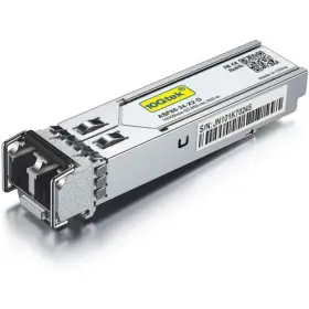 Axiom 845282041217 Sfp-ge-s-ax 1000base-sx Sfp Transceiver For Cisco - Sfp-ge-s