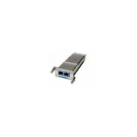 Axiom 845282041903 3cxenpak92-ax 10gbase-lr Xenpak Module For 3com - 3cxenpak92