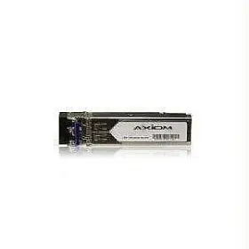 Jg234a Axiom 845282070620 10gbase-er Sfp Transceiver For Hp -