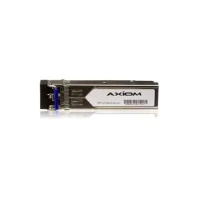 Axiom 845282081558 Sfp-zx-ax 1000base-zx Sfp Transceiver For Aruba - Sfp-zx