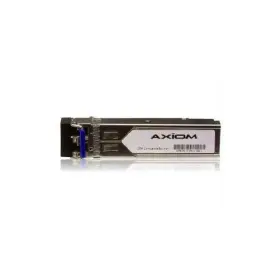 Axiom 845282082678 Glc-zx-smd-ax 1000base-zx Extended Temp With Dom Sfp Transceiver For C