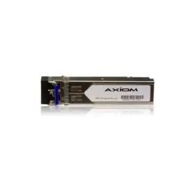 A6516a-ax Axiom A6516aax 2-gbps Fibre Channel Longwave Sfp For Hp - A6516a