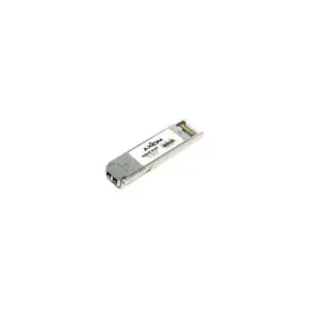 Aa1403005-e5-ax Axiom Aa1403005e5ax 10gbase-sr Xfp Transceiver For Nortel - Aa1403005-e5 Aa1403005-e5-ax Axiom Aa1403005e5ax 10gbase-sr Xfp Transceiver For Nortel - Aa1403005-e5