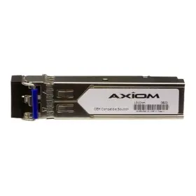 Aa1419049-e6-ax Axiom Aa1419049e6ax 1000base-lx Sfp Transceiver For Nortel - Aa1419049-e