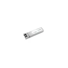 Afbr-709dmz-in3-ax Axiom Afbr709dmzin3ax 10gbase-sr/1000base-sx Sfp Transceiver For Avago