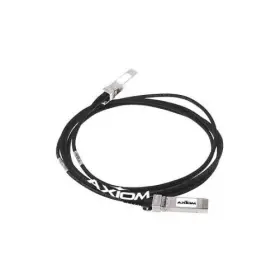 Axc761-10000s-ax Axiom Axc76110000sax 10gbase-cu Sfp Passive Dac Twinax Cable Netgear Co