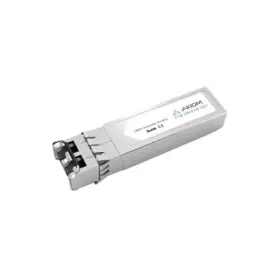 Axg100854 Axiom 10gbase-sr Sfp Transceiver - Taa Compliant