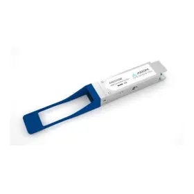 Axg101548 Axiom 40gbase Sr4 Qsfp For Dell Taa