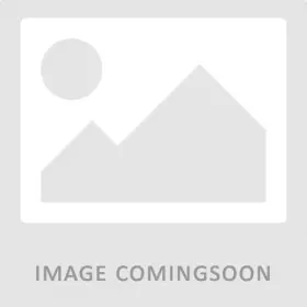 Axg103288 Axiom 1000base-lx Sfp Transceiver For Signamax