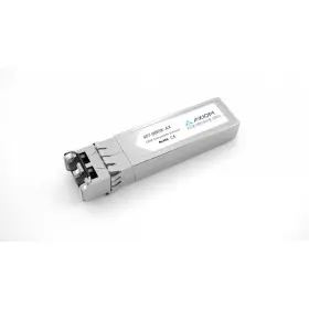 Axg103411 Axiom 407-bczr 10gbase-sr Sfp Transceiver For Dell