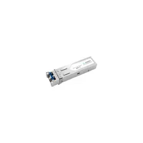 Ex-sfp-1ge-lx Axiom Axg92386 - 1000base-lx Sfp Transceiver For Juniper