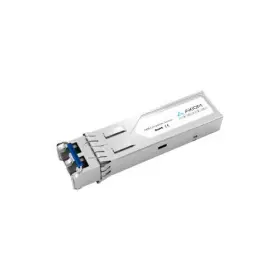 Aa1419048-e6 Axiom Axg92971 1000base-sx Sfp Transceiver For Nortel - Taa