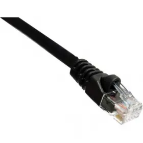 Qsfp-40g-sr4-s Axiom Axg95471 40gbase-sr4 Qsfp Transceiver For Cisco -