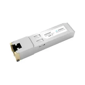Axg95667 Axiom 1000base-t Sfp For Dell Taa Axg95667 Axiom 1000base-t Sfp For Dell Taa