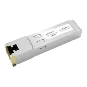 E10gsfpt-c Axiom Axg96941 10gbase-t Sfp Transceiver For Intel - Taa Com