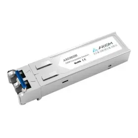 Axg98226 Axiom 10gbase-sr Sfp For Nutanix
