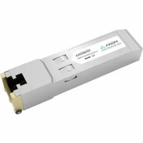 Axg98242 Axiom 1000base-t Sfp For Ciena