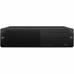 Axg98906 Axiom 16gbase-sw Sfp For Hp Taa