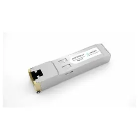 Axm765v2-ax Axiom Axm765v2ax 100m 10gbase-t Sfp For Netgear