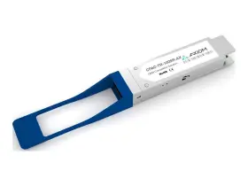 Cpac-tr-100sr-ax Axiom Memory 100% Check Point Comp 100gbase-sr4 Model Cpac-tr-100sr-a
