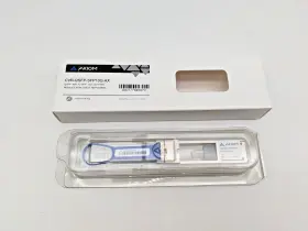 Cvr-qsfp-sfp10g-ax Axiom Converter Module Qsfp 40g - Sfp 10g For Cisco Network