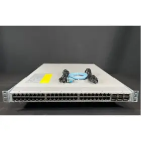 Cwdm-sfp-1590-ax Axiom Cwdmsfp1590ax Cwdm Sfp 1590nm Ge And 1g/2g Fc Red For Cisco -