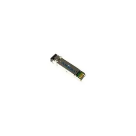 Dem-311gt-ax Axiom Dem311gtax 1000base-sx Sfp Transceiver For D-link - Dem-311gt