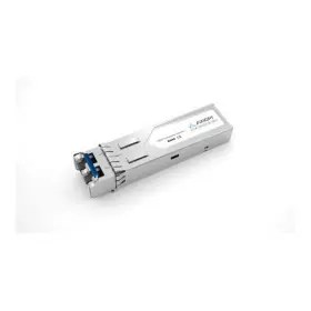 Dwdm-sfp-5012-ax Axiom Dwdmsfp5012ax Axiomcisco Ons-sc-4g-31.1 Compatible Taa Compliant 4gbs F