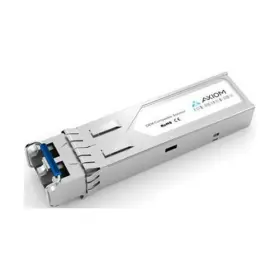 Dwdm-sfp-5092-ax Axiom Dwdmsfp5092ax Axiomcisco Ons-sc-4g-31.9 Compatible Taa Compliant 4gbs F