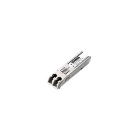 Et4201-sx-ax Axiom Et4201sxax 1000base-sx Sfp Transceiver For Edge-core - Et4201-sx