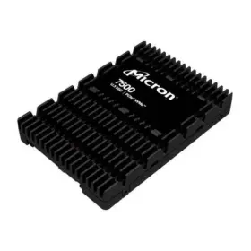 Ex-sfp-10ge-usr-ax Axiom Exsfp10geusrax 10gbase-usr Sfp Transceiver For Juniper - Ex-sfp