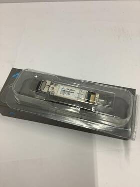 Axiom F5-upg-sfp28-sr-ax 25gbase-sr Sfp28 Transceiver F5 Networks