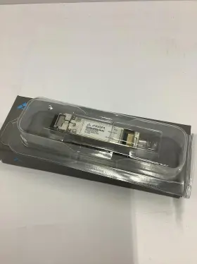 F5-upg-sfp28-sr-ax Axiom 25gbase-sr Sfp28 Transceiver F5 Networks