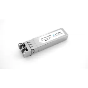 Fim3502001-ax Axiom Fim3502001ax 10gbase-lr Sfp For Fujitsu