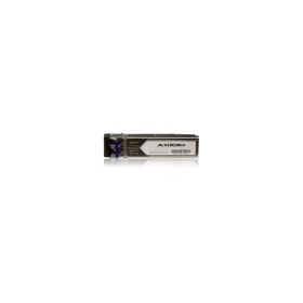Gp-xfp-1l-ax Axiom Gpxfp1lax 10gbase-lr Xfp Transceiver For Force 10 - Gp-xfp-1l