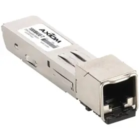 J8177e-ax Axiom J8177eax 1000base-t Sfp For Aruba