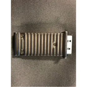 J8436a-ax Axiom J8436aax 10gbase-sr X2 For Hp