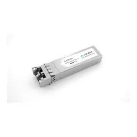 Jl437a-ax Axiom Jl437aax 10gbase-sr Sfp Transceiver For Hp - Jl437a
