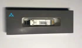 Ma-sfp-10gb-sr-ax Axiom Meraki 10gbase-sr Sfp Transceiver Module Fiber Ma-sfp-10gb-sr Compatible