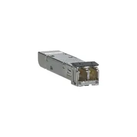 065-79sxmg-ax Axiom Memory - 1000base-sx Sfp Transceiver For Signamax