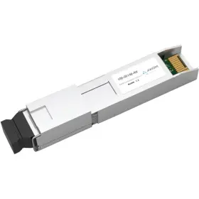 100-05148-ax Axiom Memory - 2.4gbs/1.2gbs Sfp Gpon Olt B Transceiver 100-05148-ax Axiom Memory - 2.4gbs/1.2gbs Sfp Gpon Olt B Transceiver
