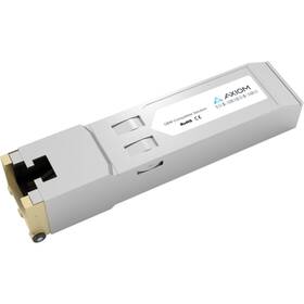 Axiom Memory 10070h-ax - 1000base-t Sfp Transceiver For Extreme